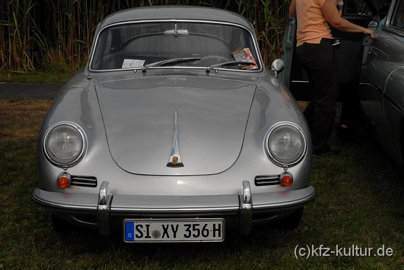 Classic Days 2010 8291.JPG